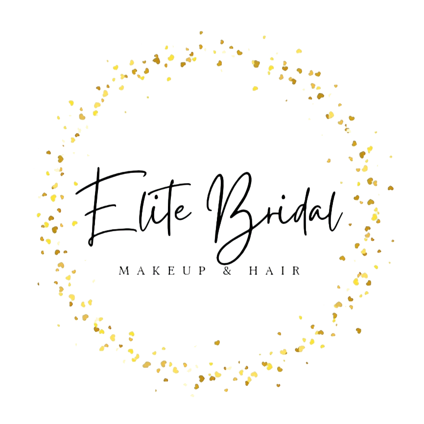 Elite-bridal-makeuo-logo-new-trans