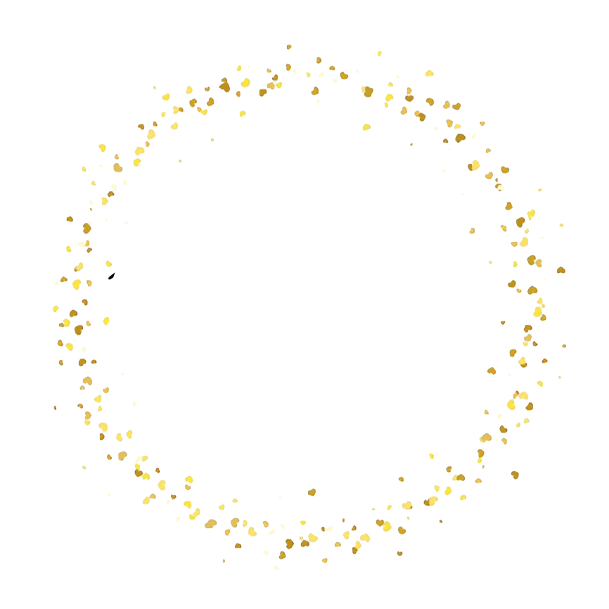Elite-bridal-makeuo-logo-new-white-middle